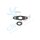CLIMTEX CX8-222 Lader, Aufladung