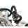 CLIMTEX CX8-222 Lader, Aufladung