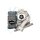 CLIMTEX CX8-223 Lader, Aufladung