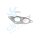 CLIMTEX CX8-223 Lader, Aufladung