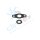 CLIMTEX CX8-229 Lader, Aufladung