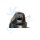 CLIMTEX CX8-231 Lader, Aufladung