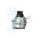 CLIMTEX CX8-233 Lader, Aufladung