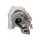 CLIMTEX CX8-234 Lader, Aufladung