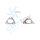 CLIMTEX CX8-243 Lader, Aufladung