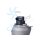 CLIMTEX CX8-244 Lader, Aufladung