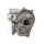 CLIMTEX CX8-246 Lader, Aufladung