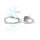 CLIMTEX CX8-246 Lader, Aufladung