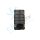 CLIMTEX CX8-254 Lader, Aufladung