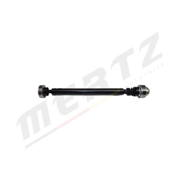 MERTZ M-D1134 Gelenkwelle, Achsantrieb