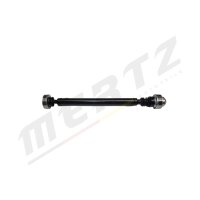 MERTZ M-D1134 Gelenkwelle, Achsantrieb