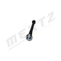 MERTZ M-D1134 Gelenkwelle, Achsantrieb