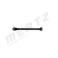 MERTZ M-D1135 Gelenkwelle, Achsantrieb