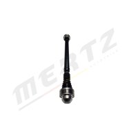 MERTZ M-D1135 Gelenkwelle, Achsantrieb