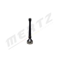MERTZ M-D1135 Gelenkwelle, Achsantrieb