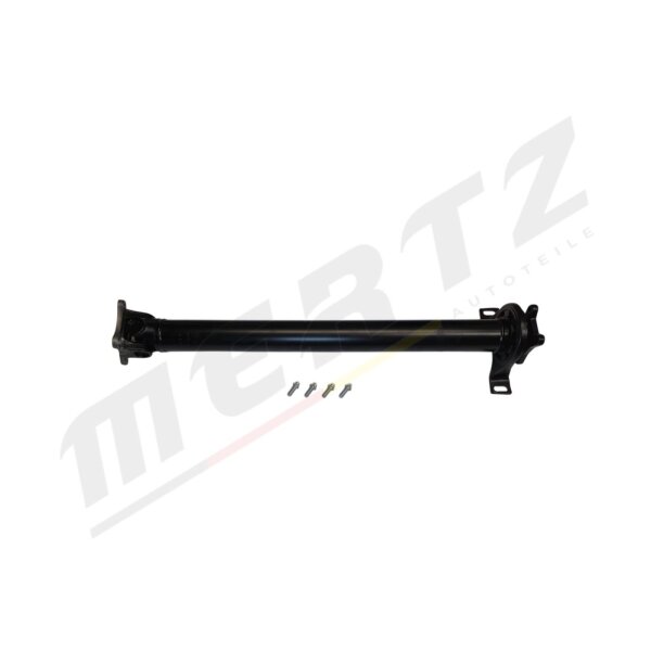 MERTZ M-D1138 Gelenkwelle, Achsantrieb