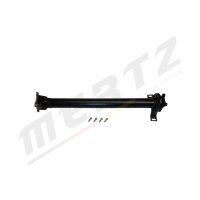 MERTZ M-D1138 Gelenkwelle, Achsantrieb
