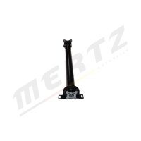 MERTZ M-D1138 Gelenkwelle, Achsantrieb