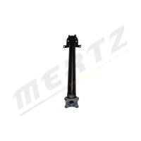 MERTZ M-D1138 Gelenkwelle, Achsantrieb