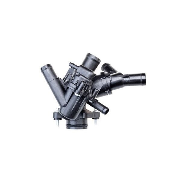 MAHLE TM 79 97 Thermostat, Kühlmittel