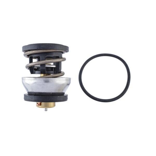 MAHLE TX 490 91D Thermostat, Kühlmittel