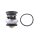 MAHLE TX 490 91D Thermostat, Kühlmittel