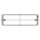 MAHLE 007 HS 22037 000 Kurbelwellenlagerschalen-Satz