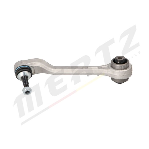 MERTZ M-S2934 Lenker, Radaufhängung