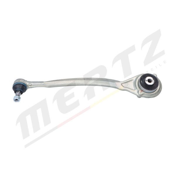 MERTZ M-S2954 Lenker, Radaufhängung