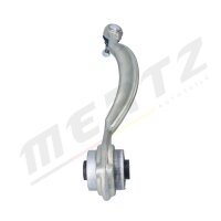 MERTZ M-S2954 Lenker, Radaufhängung