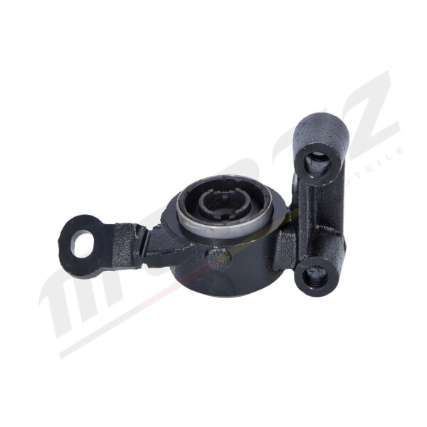 MERTZ M-S5228 Lagerung, Lenker