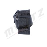 MERTZ M-S5228 Lagerung, Lenker