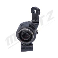 MERTZ M-S5228 Lagerung, Lenker