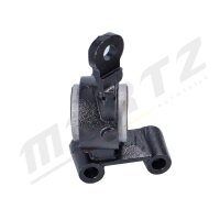 MERTZ M-S5228 Lagerung, Lenker