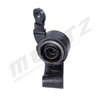 MERTZ M-S5228 Lagerung, Lenker