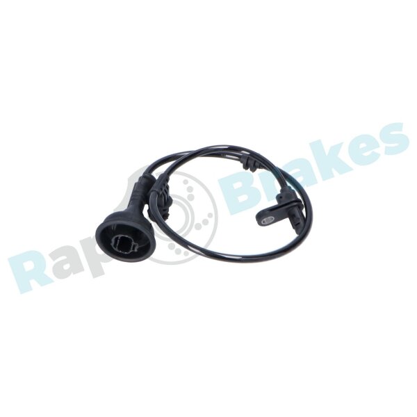 RAP BRAKES R-A0584 Sensor, Raddrehzahl