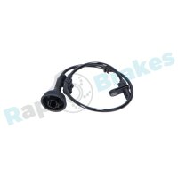 RAP BRAKES R-A0584 Sensor, Raddrehzahl