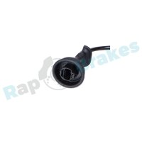RAP BRAKES R-A0584 Sensor, Raddrehzahl