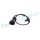 RAP BRAKES R-A0584 Sensor, Raddrehzahl