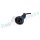 RAP BRAKES R-A0584 Sensor, Raddrehzahl