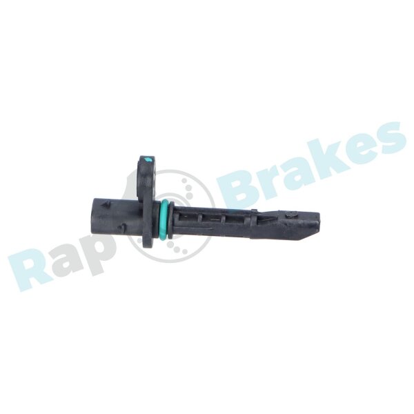 RAP BRAKES R-A0585 Sensor, Raddrehzahl