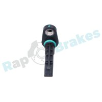 RAP BRAKES R-A0585 Sensor, Raddrehzahl