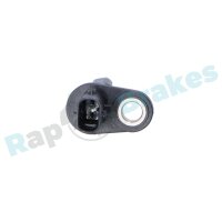 RAP BRAKES R-A0585 Sensor, Raddrehzahl