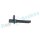 RAP BRAKES R-A0585 Sensor, Raddrehzahl