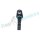 RAP BRAKES R-A0585 Sensor, Raddrehzahl