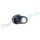 RAP BRAKES R-A0585 Sensor, Raddrehzahl