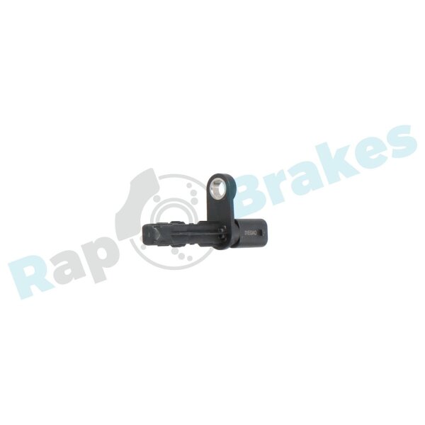 RAP BRAKES R-A0589 Sensor, Raddrehzahl