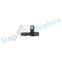 RAP BRAKES R-A0589 Sensor, Raddrehzahl