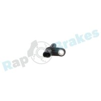 RAP BRAKES R-A0589 Sensor, Raddrehzahl