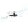 RAP BRAKES R-A0589 Sensor, Raddrehzahl